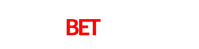 Bet312 Login